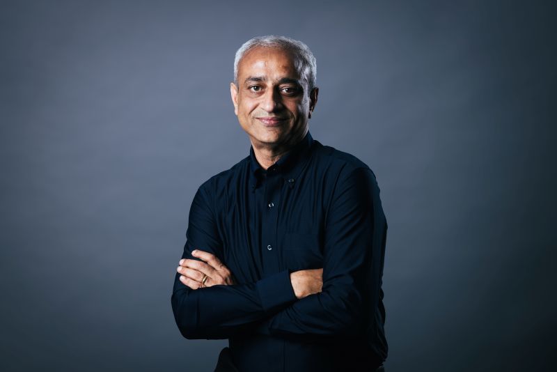 Catalyst Brands appoints Nihar Nidhi as Managing Director of India